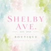 Shelby Avenue Boutique - Home