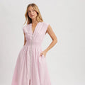 Harper Dress